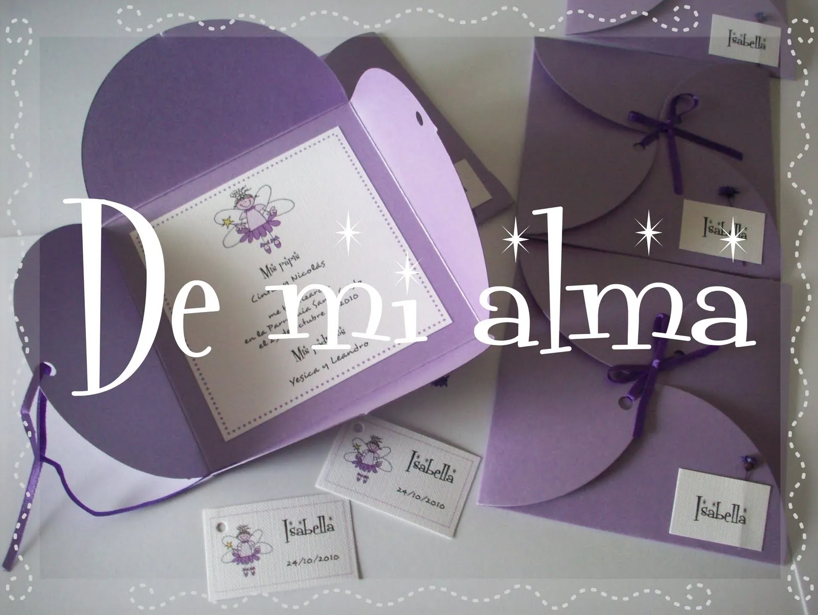 Artesanías De mi alma: PRIMER AÑITO Y BAUTISMO ISABELLA Artesanías De mi alma: PRIMER AÑITO Y BAUTISMO ISABELLA
