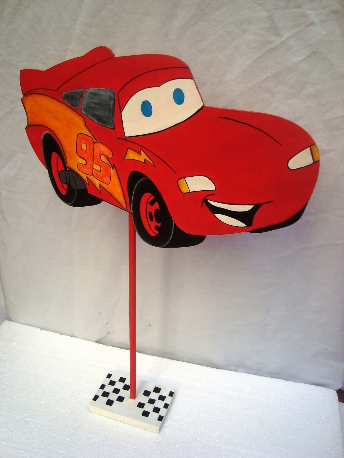 MIS ARTESANIAS DEL ALMA: febrero 2012