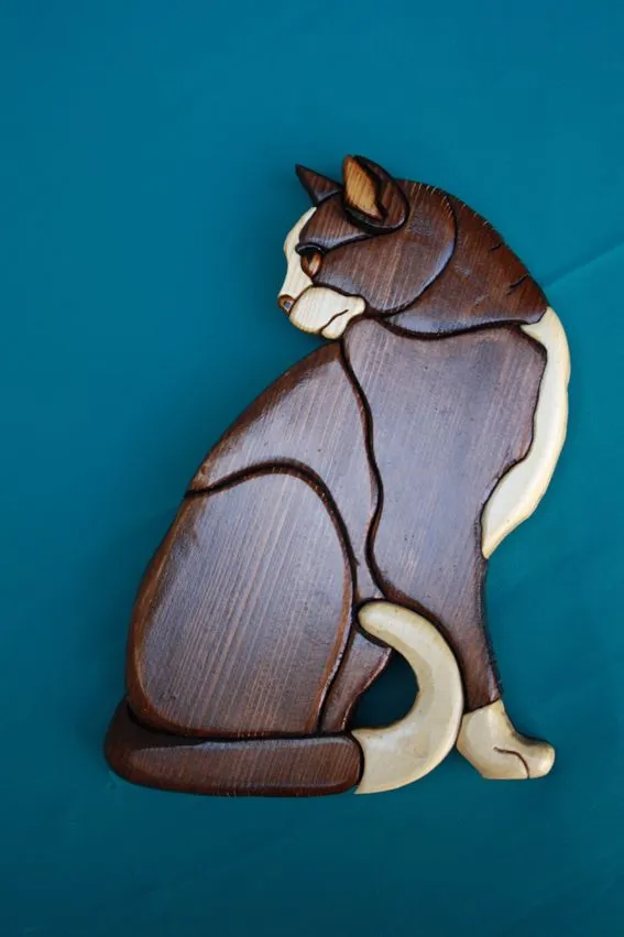 MIS ARTESANIAS: Nuevas artesanias en madera MIS ARTESANIAS: Nuevas artesanias en madera
