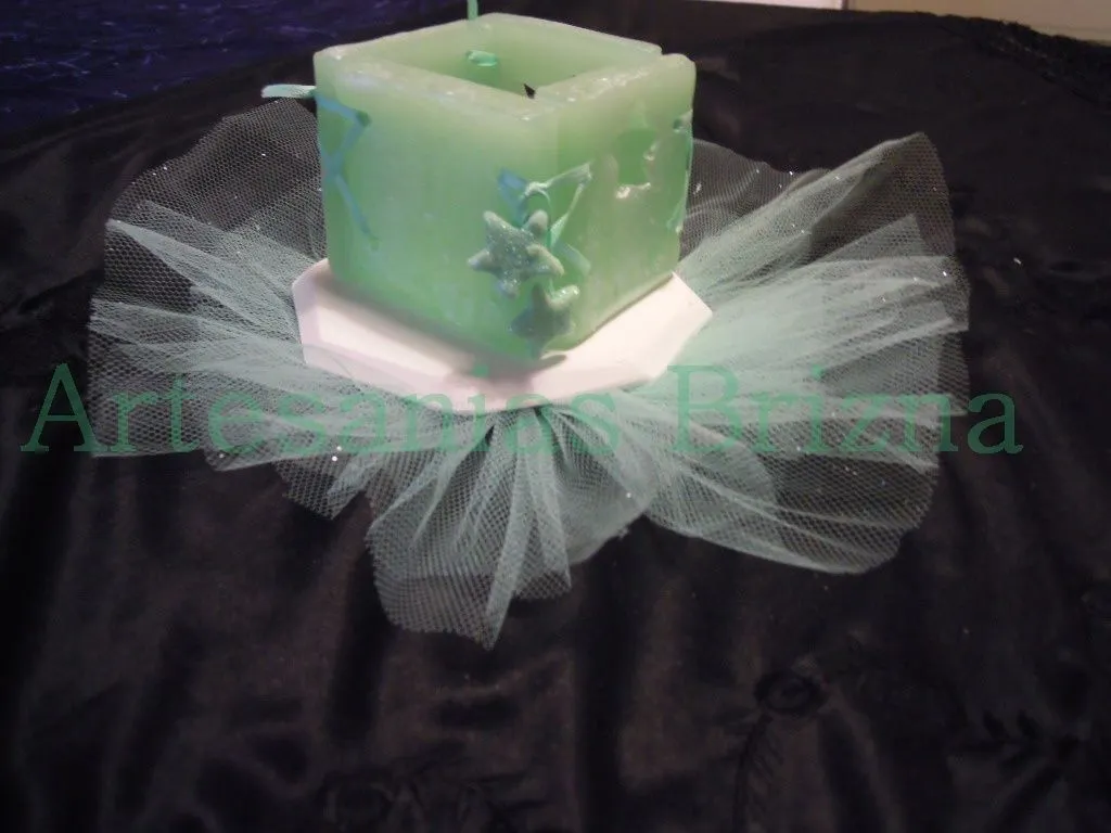 Artesanías Brizna: VELAS PARA CEREMONIAL 15 AÑOS ... Artesanías Brizna: VELAS PARA CEREMONIAL 15 AÑOS ...