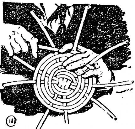 ARTESANIAS DE CHOSTO DE LOS JARROS" - Home