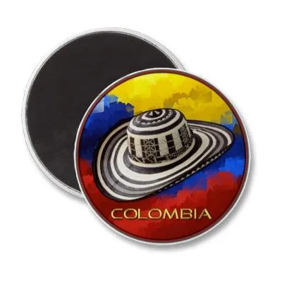 Artesanias Colombianas ¡¡¡: ARTESANIAS DE SINCELEJO Artesanias Colombianas ¡¡¡: ARTESANIAS DE SINCELEJO