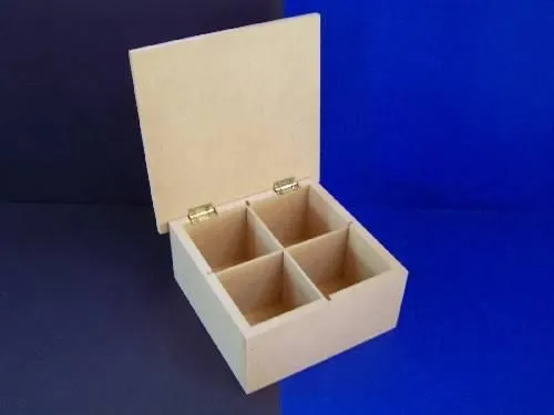 Artesanías fibrofácil y mdf en San Juan. Teléfono y más info. Artesanías fibrofácil y mdf en San Juan. Teléfono y más info.