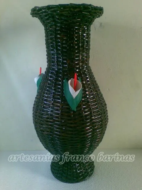 artesanias franco barinas: Artesanías Franco Barinas. artesanias franco barinas: Artesanías Franco Barinas.