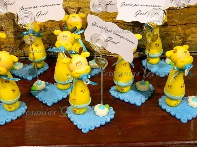 Artesanías Graciela: Souvenirs para todos los gustos!!! Artesanías Graciela: Souvenirs para todos los gustos!!!