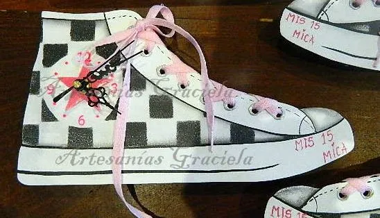 Artesanías Graciela: Souvenirs para todos los gustos!!! Artesanías Graciela: Souvenirs para todos los gustos!!!