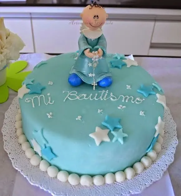Artesanías Graciela: Tortas decoradas y Adornitos de torta Artesanías Graciela: Tortas decoradas y Adornitos de torta