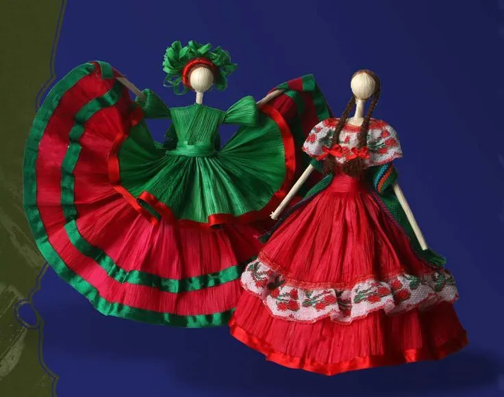 artesanias con hojas de maiz - Buscar con Google | hoja maiz ... artesanias con hojas de maiz - Buscar con Google | hoja maiz ...