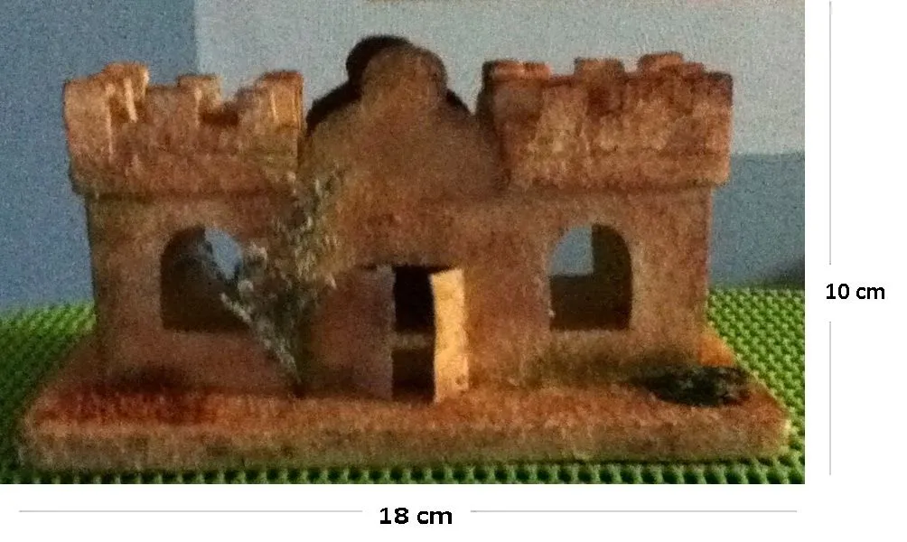 ARTESANIAS LUSAMI: CASAS EN ICOPOR TEXTURIZADO ARTESANIAS LUSAMI: CASAS EN ICOPOR TEXTURIZADO