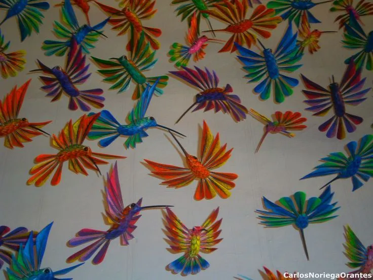 Artesanias con cd - Imagui