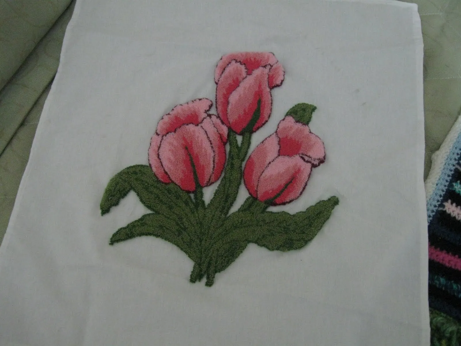 Dibujos para bordado chino - Imagui