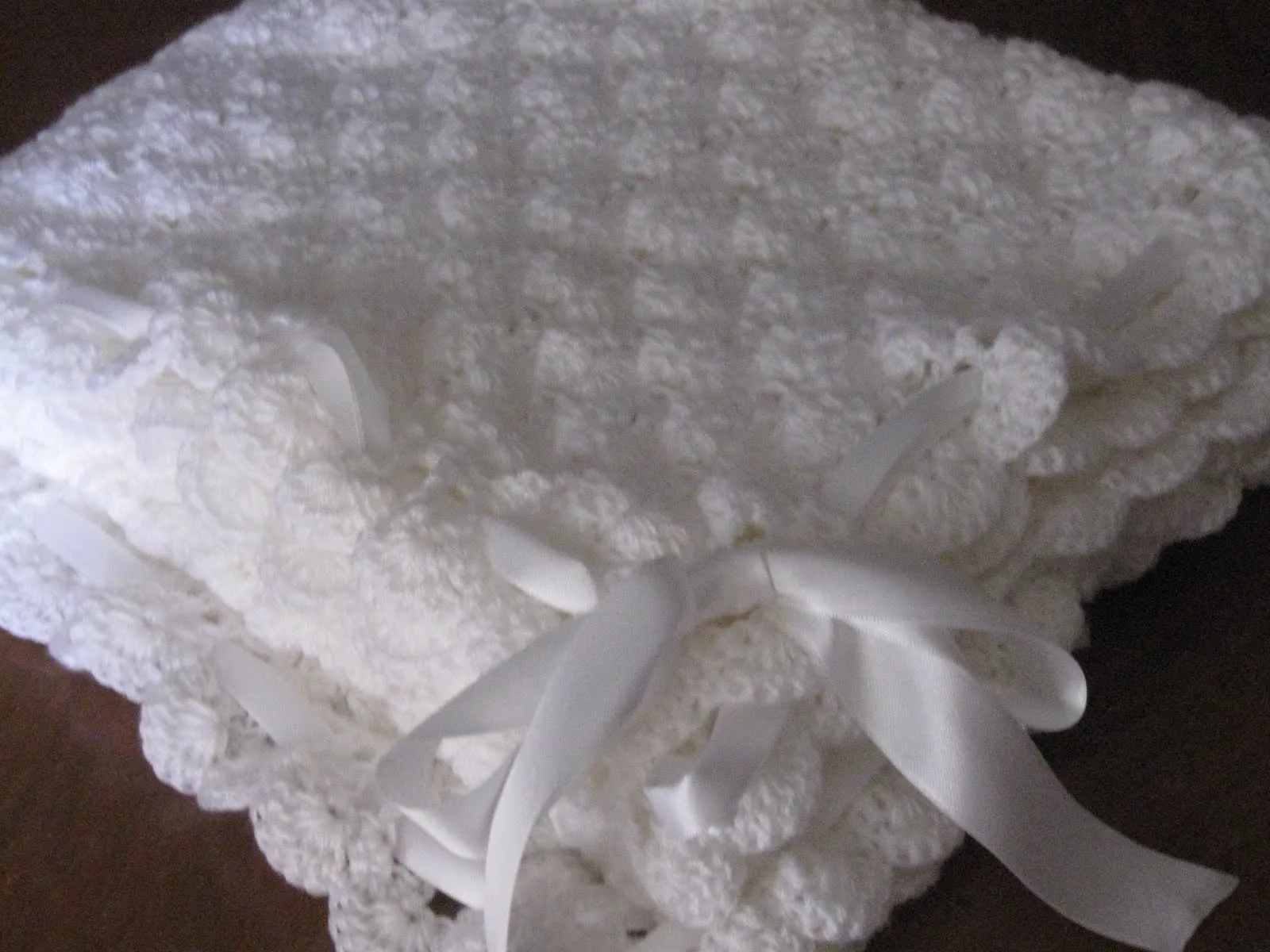 Pin Carteras Tejidas Crochet Tejidos on Pinterest