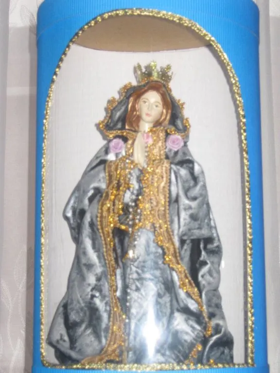 artesanias religiosas | Aprender manualidades es facilisimo. artesanias religiosas | Aprender manualidades es facilisimo.