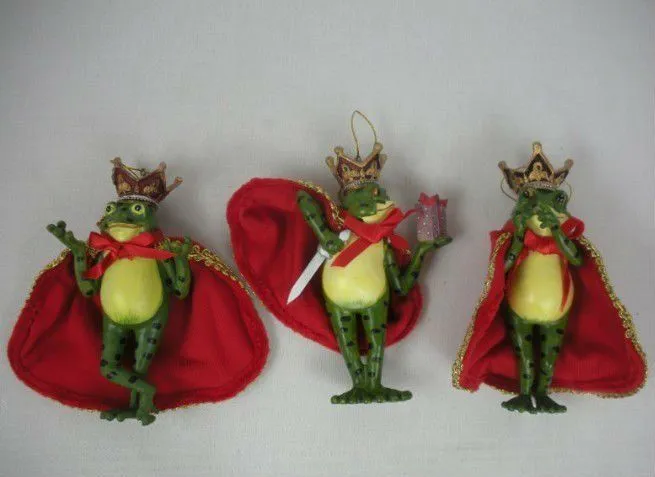 artesanías de resina regalos divertidos para la novia de dibujos ... artesanías de resina regalos divertidos para la novia de dibujos ...