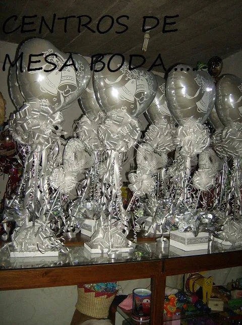 Artesanias Sonia: enero 2012