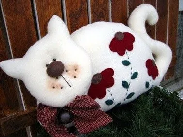 Artesanias Sonia: septiembre 2010 Artesanias Sonia: septiembre 2010