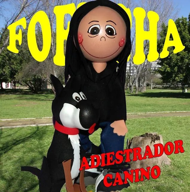ARTESANIAS SUR: enero 2013
