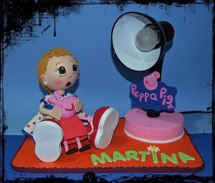 Artesanias Sur, fofuchas personalizadas,regalos personalizados ...