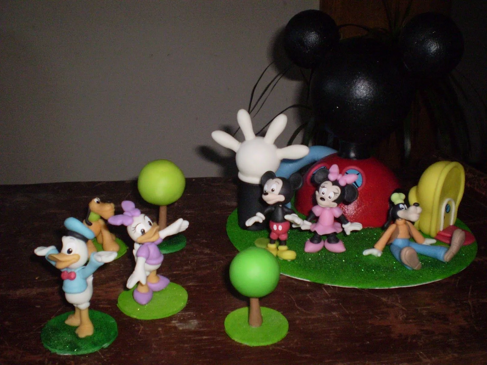 IMAGENES DE SOUVENIRS DE MICKEY MOUSE - Imagui IMAGENES DE SOUVENIRS DE MICKEY MOUSE - Imagui
