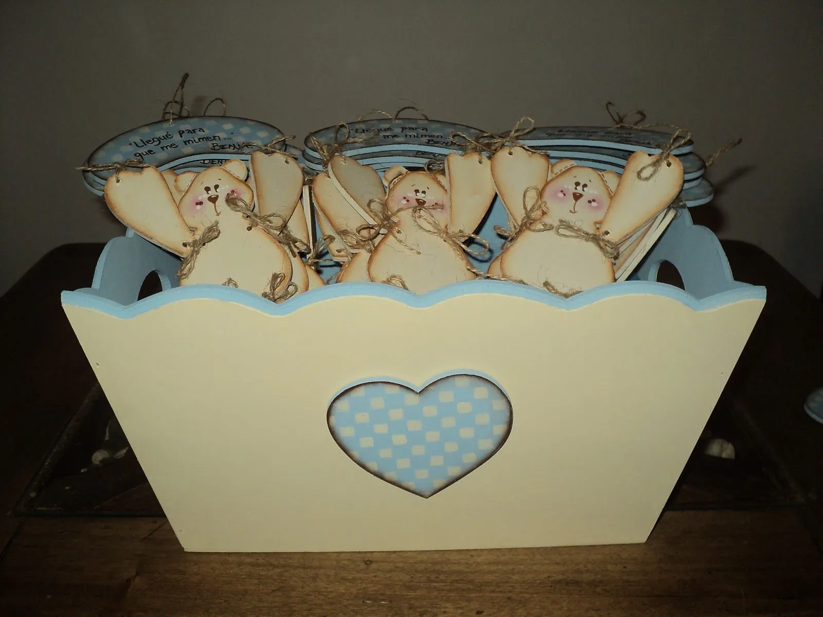 artesaniascosadechicosygrandes