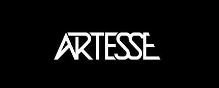 artesse-logo.png