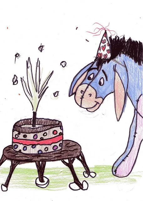 Tarjetas de cumpleaños igor - Imagui
