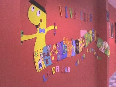 artevinci: Proyecto de Aula Conociendo a la Cuncuna Rayo de Luna 2007 artevinci: Proyecto de Aula Conociendo a la Cuncuna Rayo de Luna 2007