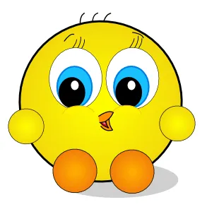 ... /articles/20080832/wabfs_bb_piolin.png” porque contiene errores ... /articles/20080832/wabfs_bb_piolin.png” porque contiene errores