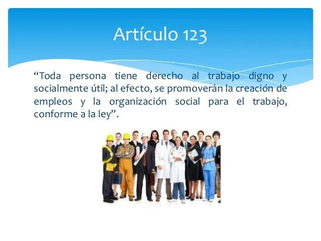 articulo-constitucional-123-2- ...