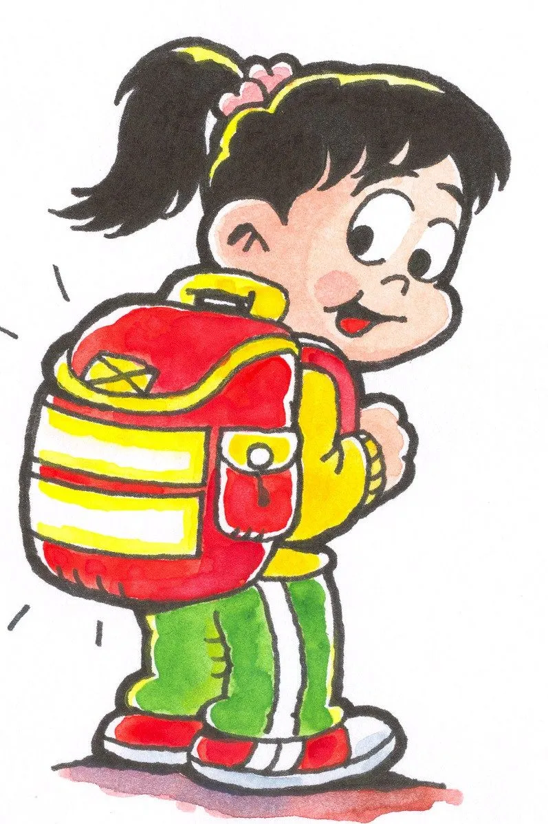 ARTÍCULO: ” LA HIGIENE POSTURAL DE LOS NIÑOS/AS” | Blog 1r Ciclo. ARTÍCULO: ” LA HIGIENE POSTURAL DE LOS NIÑOS/AS” | Blog 1r Ciclo.