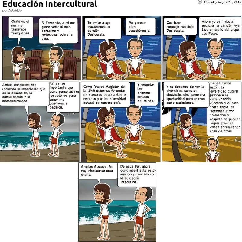 ARTICULO E HISTORIETA - BienvenidosUtz petik ARTICULO E HISTORIETA - BienvenidosUtz petik