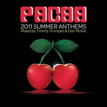 Artículos de 15.01.2011 » página 2 » New Web Star