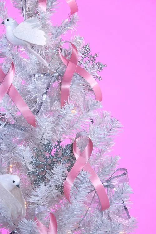 Artículos y Adornos Navideños: Ejemplos para decoración de navidad Artículos y Adornos Navideños: Ejemplos para decoración de navidad