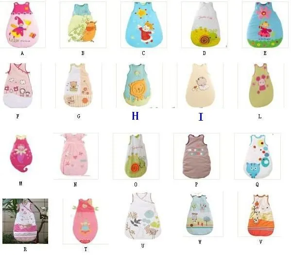 Venta al por mayor - nuevo bebé hermoso bolsas de dibujos animados ... Venta al por mayor - nuevo bebé hermoso bolsas de dibujos animados ...