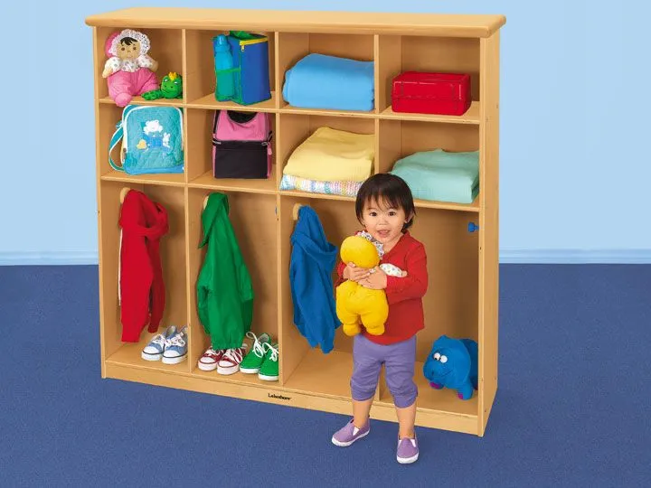 Artículos para centros preescolares infantiles precio en Estados ... Artículos para centros preescolares infantiles precio en Estados ...