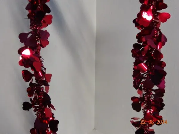 Artículos para decorar en Amor y Amistad - Bodegas Ilusión Artículos para decorar en Amor y Amistad - Bodegas Ilusión