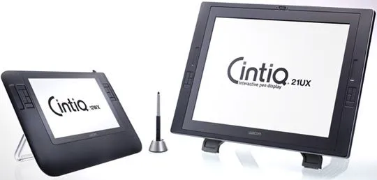 Blog Distintiva.com » Blog Archive » ¿Es mi tablet un UMPC? …y ... Blog Distintiva.com » Blog Archive » ¿Es mi tablet un UMPC? …y ...