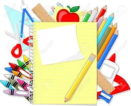 articulos escolares ec caricatura - Buscar con Google ... articulos escolares ec caricatura - Buscar con Google ...