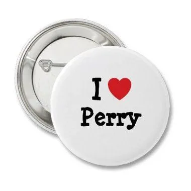 Artículos para fánaticos de Perry el ornitorrinco | Fans