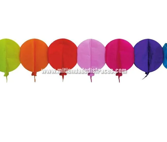 Artículos de fiesta baratos en la tienda de disfraces online para ...