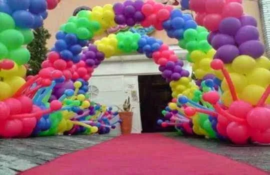 Que articulos usar en 1 fiesta para niños ? ~ Frases de cumpleaños Que articulos usar en 1 fiesta para niños ? ~ Frases de cumpleaños