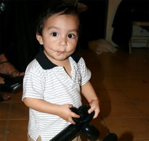 ARTÍCULOS INFANTILES: LAS MUECAS DE LOS NIÑOS SON BENEFICIOSAS ARTÍCULOS INFANTILES: LAS MUECAS DE LOS NIÑOS SON BENEFICIOSAS