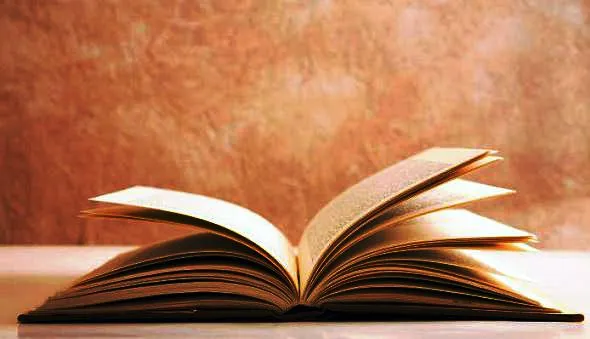 Artículos de investigación: publicaciones científicas y académicas ... Artículos de investigación: publicaciones científicas y académicas ...