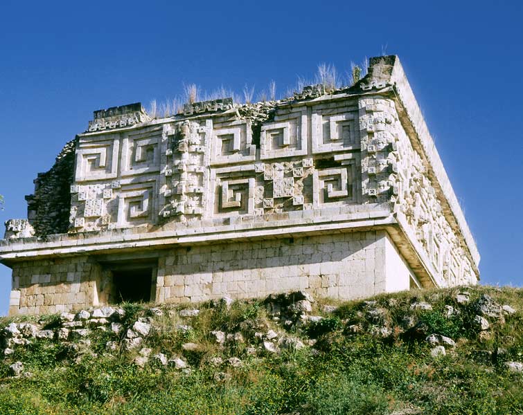 Artículos de Mesoweb
