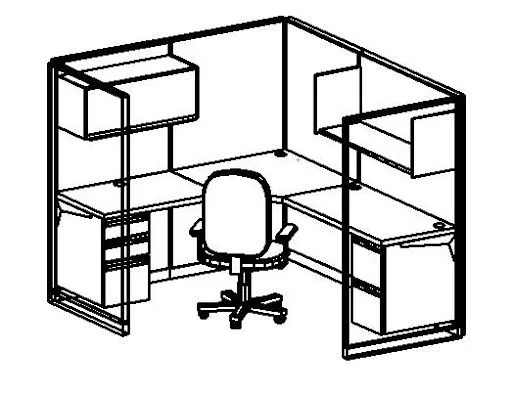 ARTICULOS DE OFICINA PARA COLOREAR - Imagui ARTICULOS DE OFICINA PARA COLOREAR - Imagui