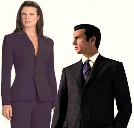 ARTICULOS Y TEMAS UNIVERSITARIOS: diciembre 2010