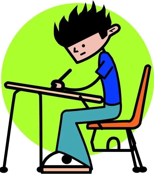 Artículos útiles para el estudiante de chino | :BLOG APRENDECHINOHOY: Artículos útiles para el estudiante de chino | :BLOG APRENDECHINOHOY: