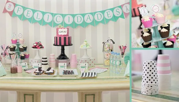 articulos_decoracion_fiestas_3.jpg