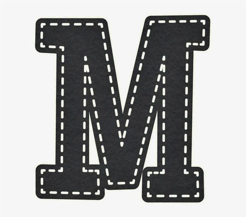 Artigo Relacionado Moldes De Letras Negras Grandes - Letras Para Imprimir En Negro Transparent PNG - 603x644 - Free Download on NicePNG Artigo Relacionado Moldes De Letras Negras Grandes - Letras Para Imprimir En Negro Transparent PNG - 603x644 - Free Download on NicePNG