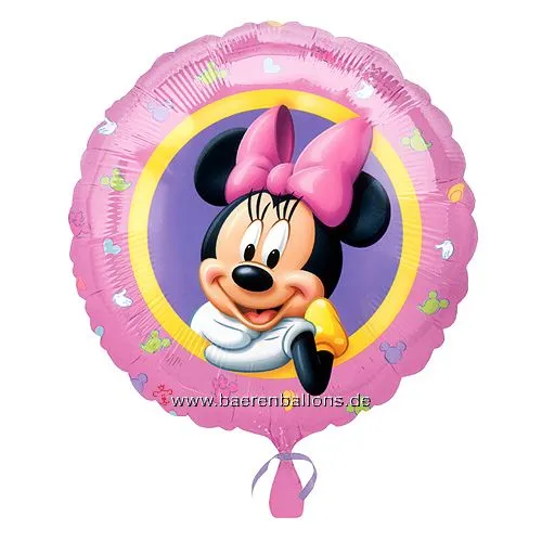 Artikeldetailseite - Bären-Luftballons Berlin GmbH - Wir bieten ... Artikeldetailseite - Bären-Luftballons Berlin GmbH - Wir bieten ...